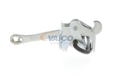 FIXARE USA VAICO V201590 58