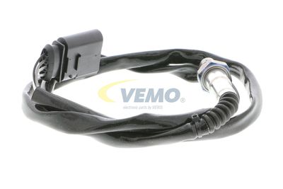 LAMBDASONDE VEMO V10760039 38