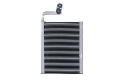 VERDAMPFER KLIMAANLAGE