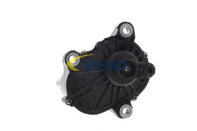 STELLELEMENT DRALLKLAPPEN (SAUGROHR) VEMO V30770104 27