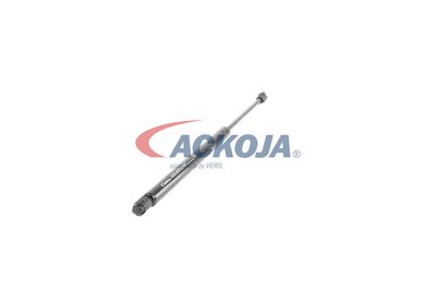 AMORTIZOR PORTBAGAJ ACKOJA A520099 52