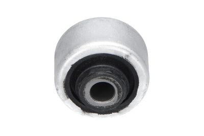 SUPORT TRAPEZ Kavo Parts SCR10079 3
