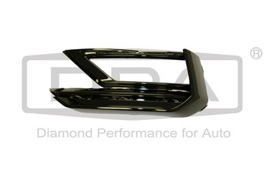 GRILA VENTILATIE BARA PROTECTIE