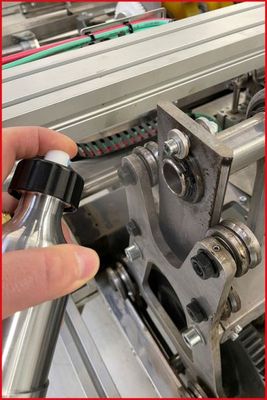 Vorschau Universalspritzflasche Ansicht 5