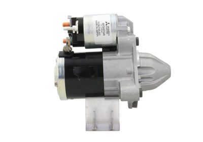 STARTER BV PSH 160586092371 3