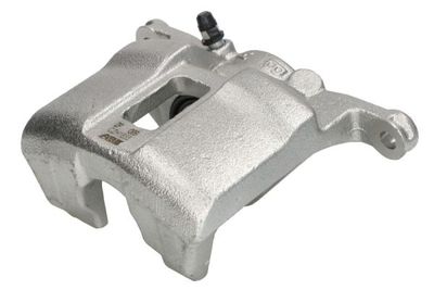 Brake Caliper CZH1835