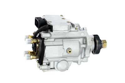 POMPA DE INJECTIE REMANTE 002001000035R 40