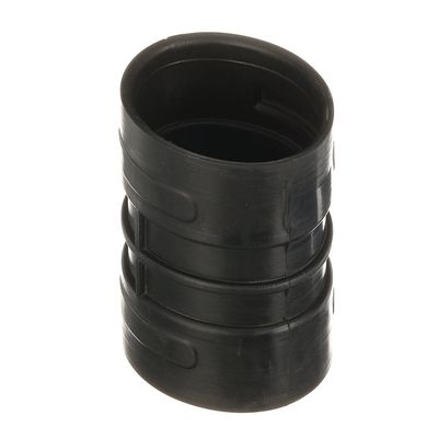 SCHLAUCH LUFTVERSORGUNG GATES ANTK1040 47