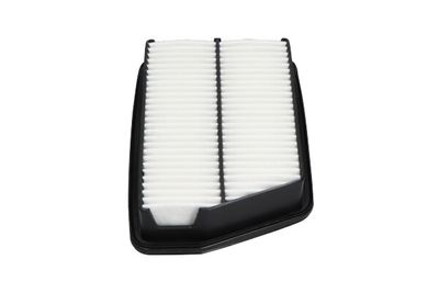 FILTRU AER AMC Filter DA745 2