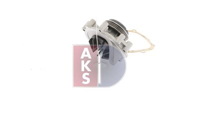 WASSERPUMPE MOTORKüHLUNG AKS DASIS 570129N 10