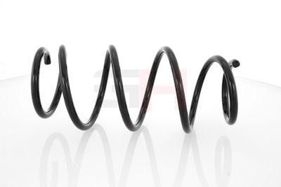 ARC SPIRAL GH GH203925 59