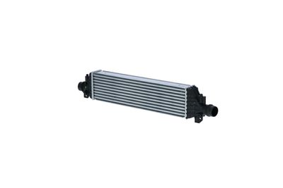 LADELUFTKüHLER NRF 30963 8