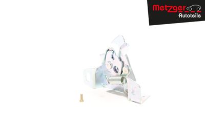 360 Grad Ansicht 6