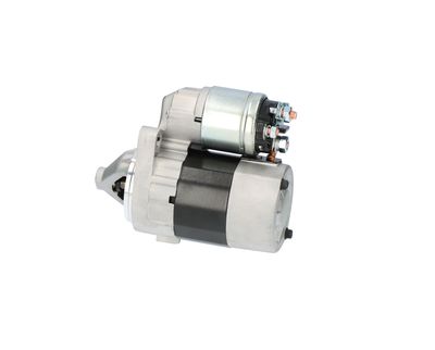 STARTER VALEO 458933 10