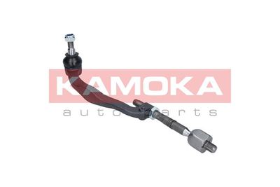 ARTICULATIE AXIALA CAP DE BARA KAMOKA 9020161 1