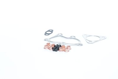 MONTAGESATZ LADER BTS Turbo T931076ABS 21