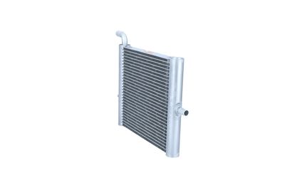 RADIATOR RACIRE MOTOR NRF 59176 32