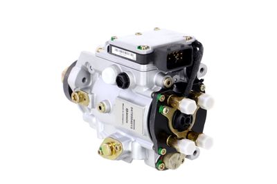 POMPA DE INJECTIE REMANTE 002001000036R 20