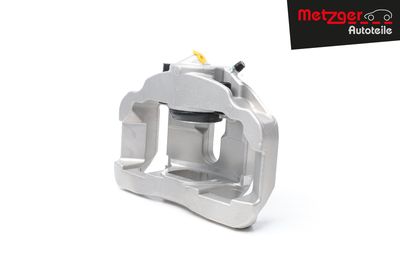 ETRIER FRANA METZGER AUTOTEILE 6261437 25