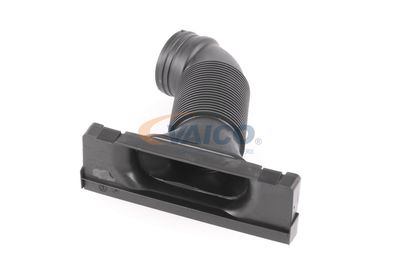 SAUGROHR LUFTVERSORGUNG VAICO V103564 24