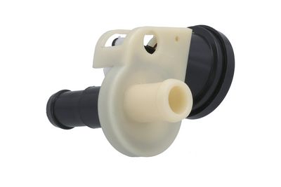 Termostat KAMOKA 7871016