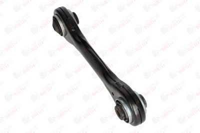 BRAT SUSPENSIE ROATA BIRTH BR1795 9