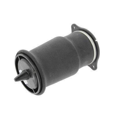 ARC PNEUMATIC DIRECTIE CORTECO 80001152 71