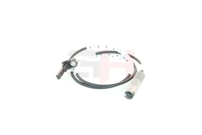 SENZOR TURATIE ROATA GH GH711523 56