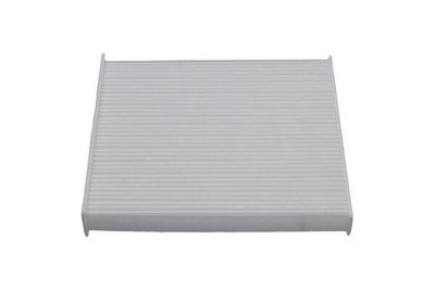 FILTRU AER HABITACLU AMC Filter FCA10302 3