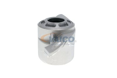 FEDERBEINSTüTZLAGER VAICO V101460 22