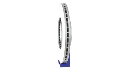 BREMSSCHEIBE SKF VKBD80304V1 14