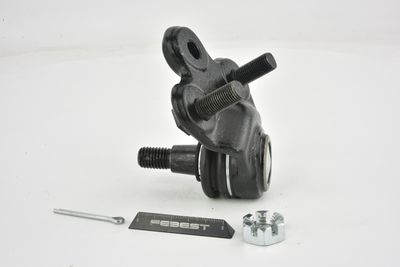 ARTICULATIE SARCINA/GHIDARE FEBEST 0320FDL 4