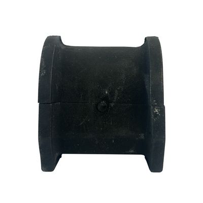 Soporte, estabilizador