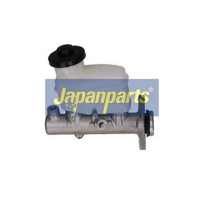 JAPANPARTS Pagrindinis cilindras, stabdžiai