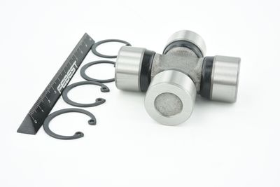 ARTICULATIE CARDAN FEBEST ASMH77F 16