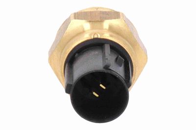 TEMPERATURSCHALTER KüHLERLüFTER VEMO V26990004 11