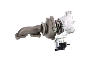 COMPRESOR SISTEM DE SUPRAALIMENTARE REMANTE 003002004422R 39