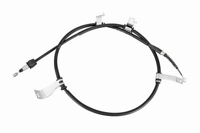 Cable de accionamiento, freno de estacionamiento