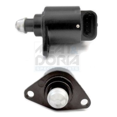 SUPAPA REGLAJ MERS IN GOL ADMISIE AER