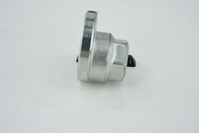 NACHLAUFSCHALE CORP AXE FEBEST 0531001 28