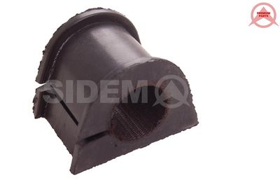 Suspension, stabilisateur SIDEM