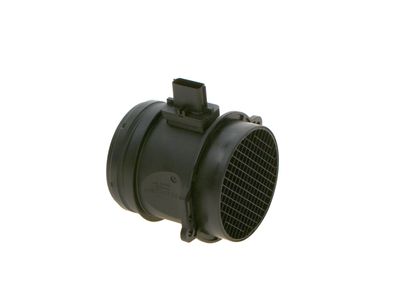 LUFTMASSENMESSER BOSCH 0280218402 19