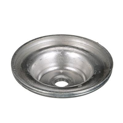 FEDERTELLER GATES SUS1495 19