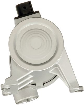 WASSERPUMPE MOTORKüHLUNG GATES 41631E 2