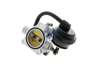 SUPAPA CLAPETA COMPRESIE-BYPASS VEMO V20810028 39
