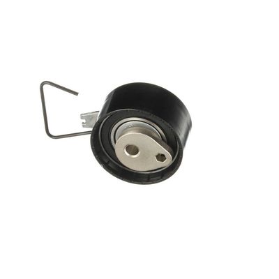 ROLA INTINZATOR CUREA DISTRIBUTIE GATES T43141 28