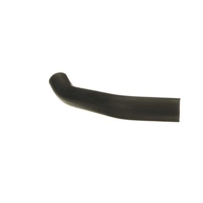 LADELUFTSCHLAUCH GATES 091010 16