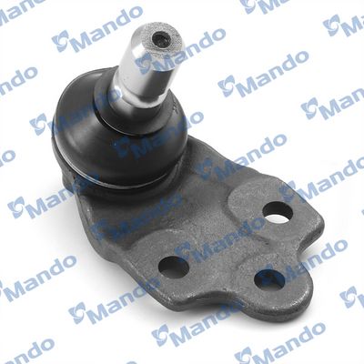 ARTICULATIE SARCINA/GHIDARE