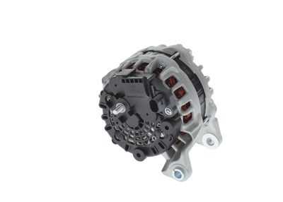 GENERATOR / ALTERNATOR BOSCH 1986A01087 13