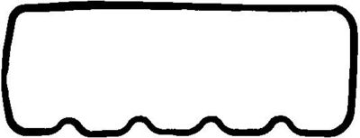 DICHTUNG ZYLINDERKOPFHAUBE